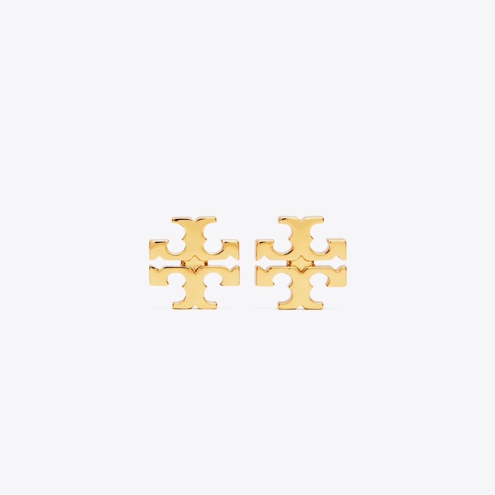 Tory Burch Earrings